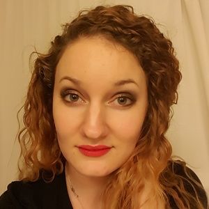 Meet your Posher, Paige